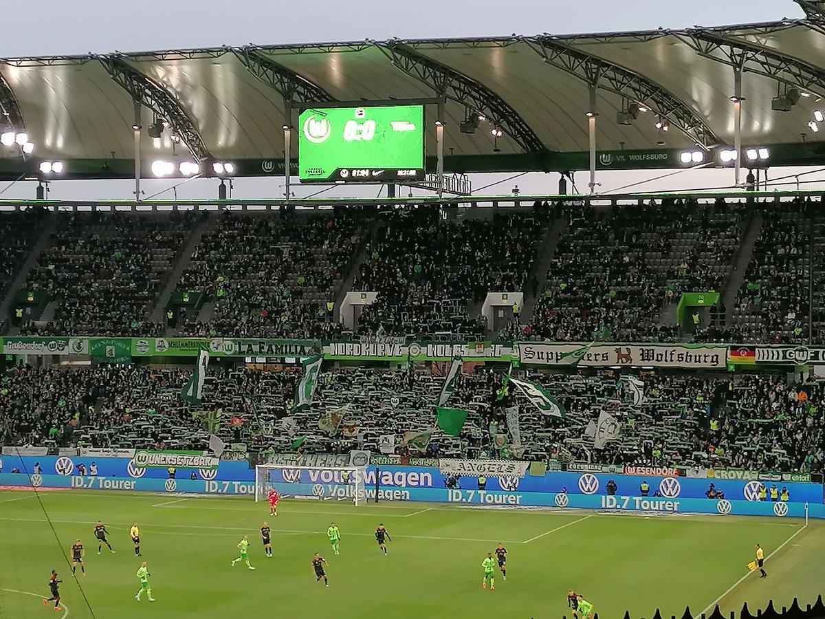 WareZuschauer tweet media