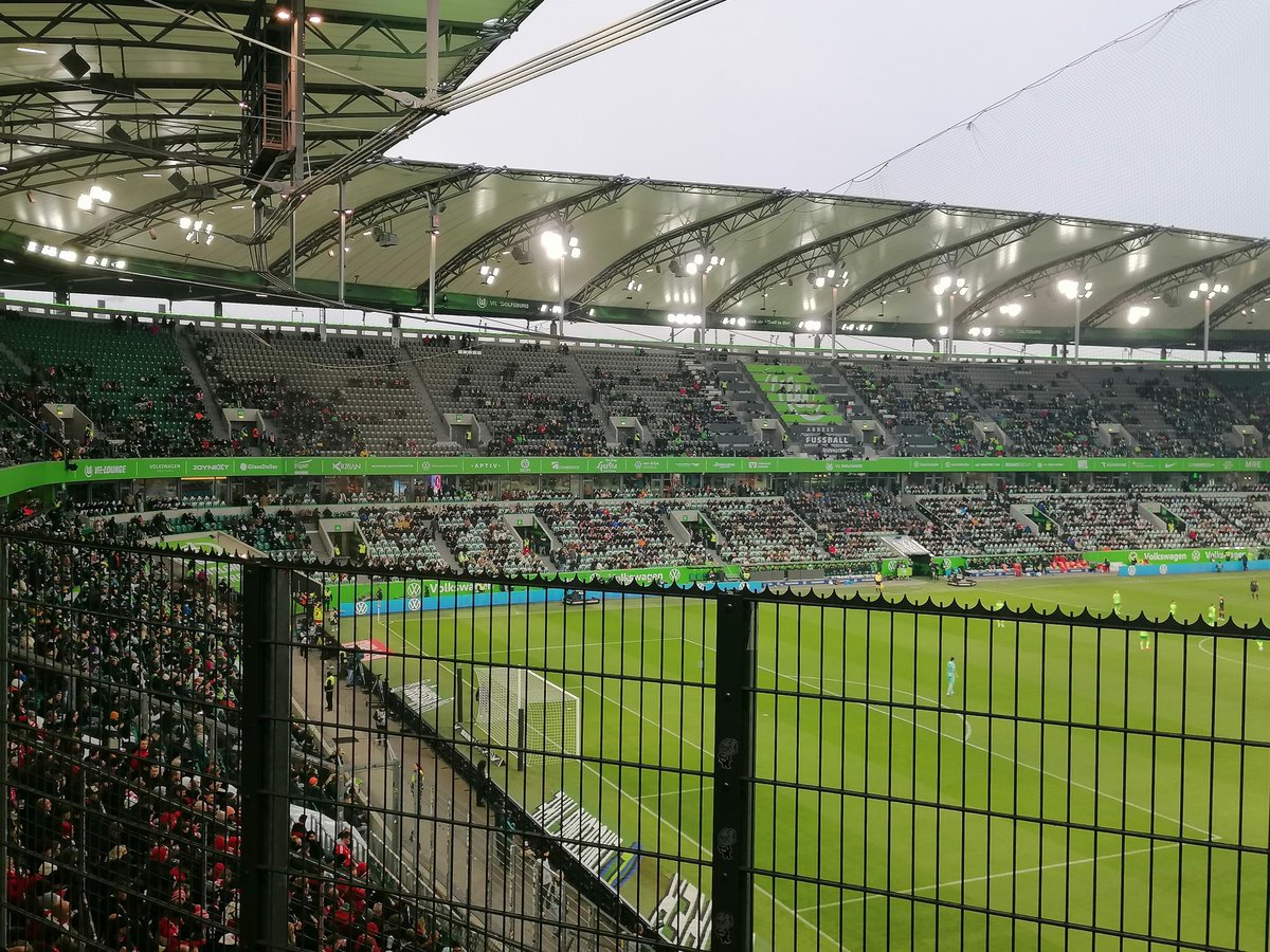 WareZuschauer tweet media