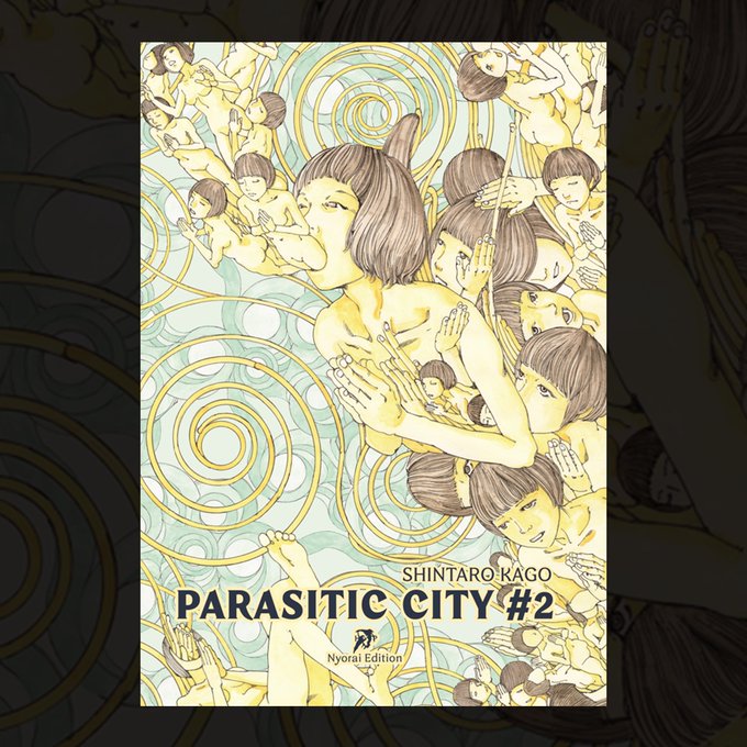 Parasitic City #2
hollow-press.net/collections/sh…