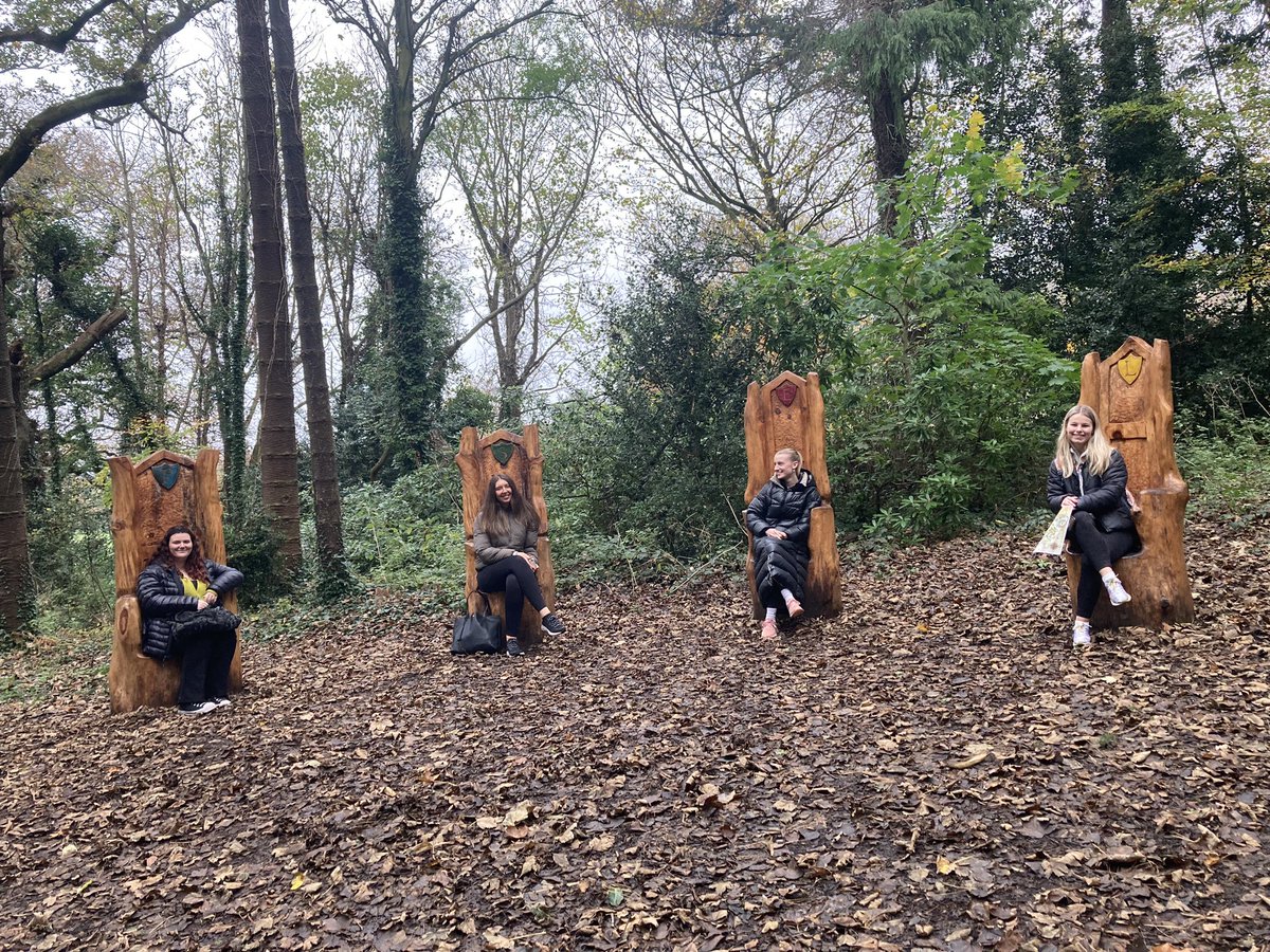 diane mcclelland tweet media