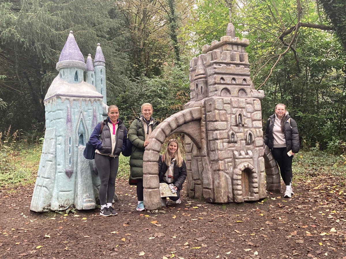 diane mcclelland tweet media