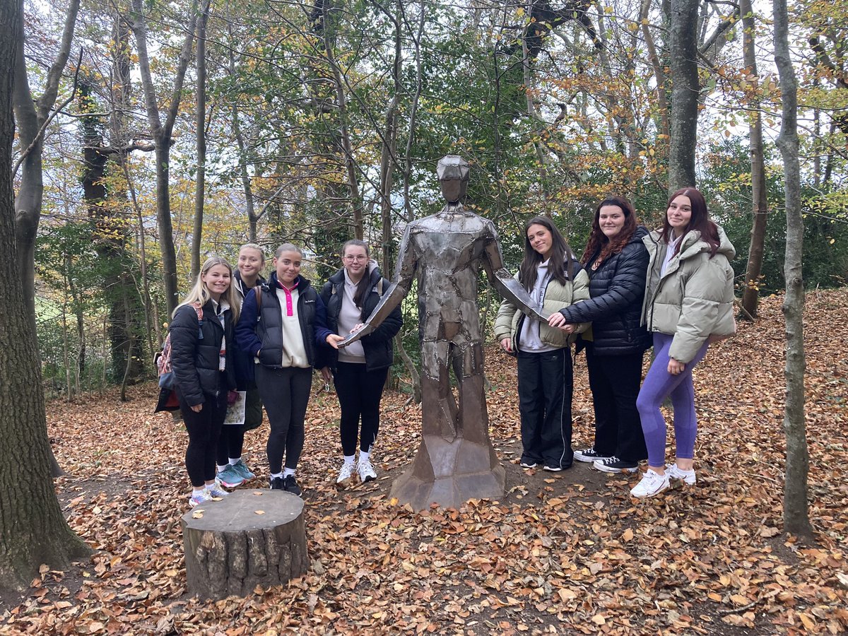 diane mcclelland tweet media