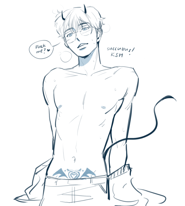 🔞 stroob 🍓🍉 art ia tweet media