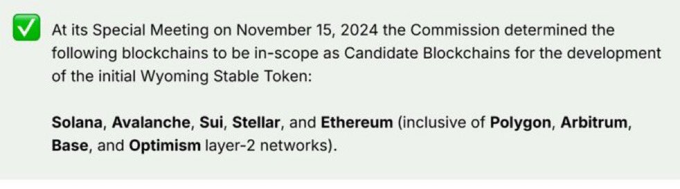 ኔፋሪ (ProgFi arc) tweet media