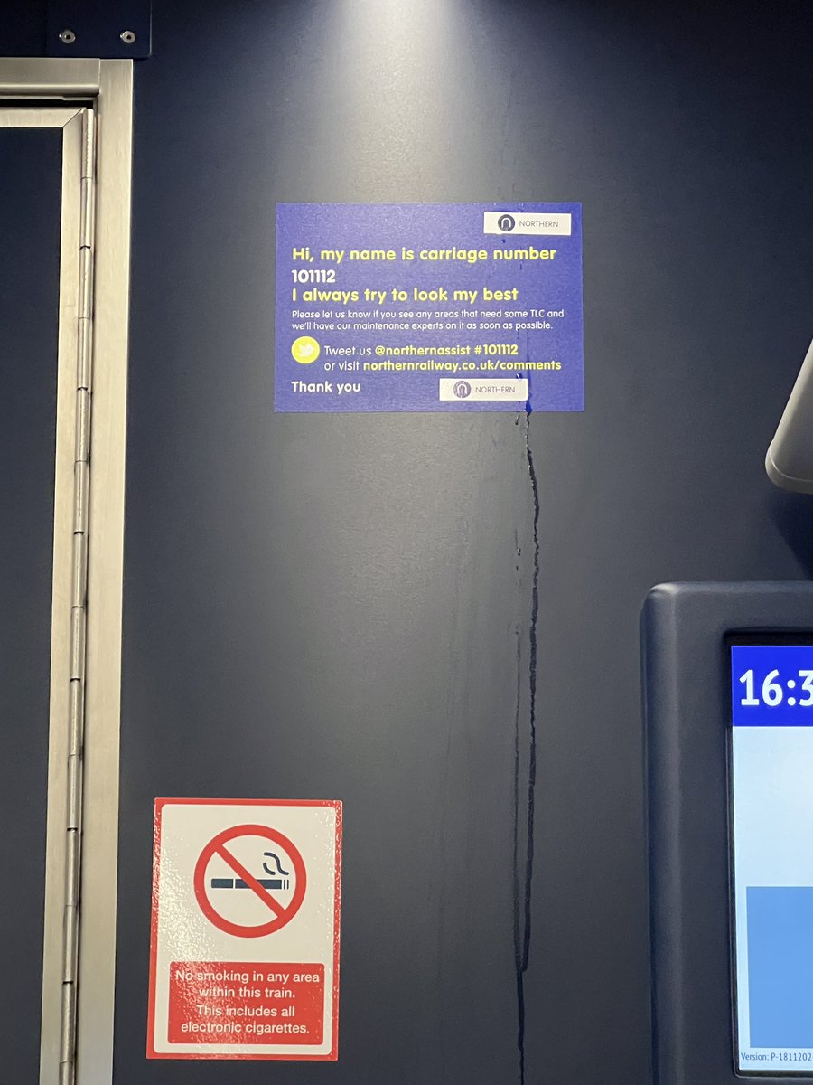 Ragan Burrows tweet media