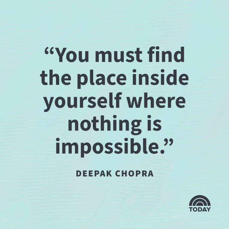 AlinaAl33194413's tweet photo. #justbeyourself #lostsomewhere #NothingAboutUsWithoutUs https://t.co/lVnl7laJUD