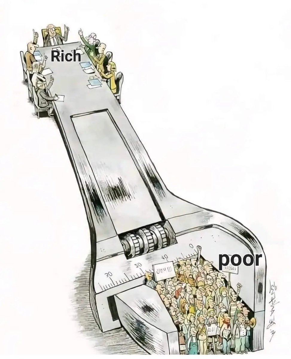 keyf_haji's tweet photo. Rich people  ✅️ 💯   and      poor people's  😢  ❎️ 
Dadka Hodanka ah iyo kuwa Faqiirka ah https://t.co/8DOp6eY3ew