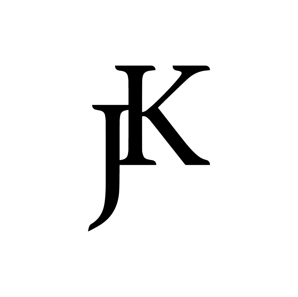 israphilahmed's tweet photo. After the image trace failed, i had no choice but to take the long route
I took the pen tool and did what i should've done in the first place, instead of looking for shortcuts
It didn't disappoint though, i drew the logo below 👇#Clean #Sleek #NoWatermark https://t.co/iOUQSXVSSl