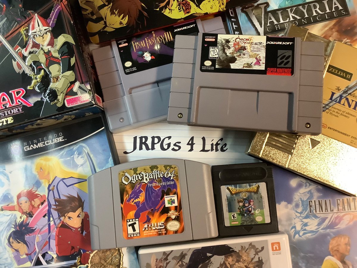 curseofthesox tweet media