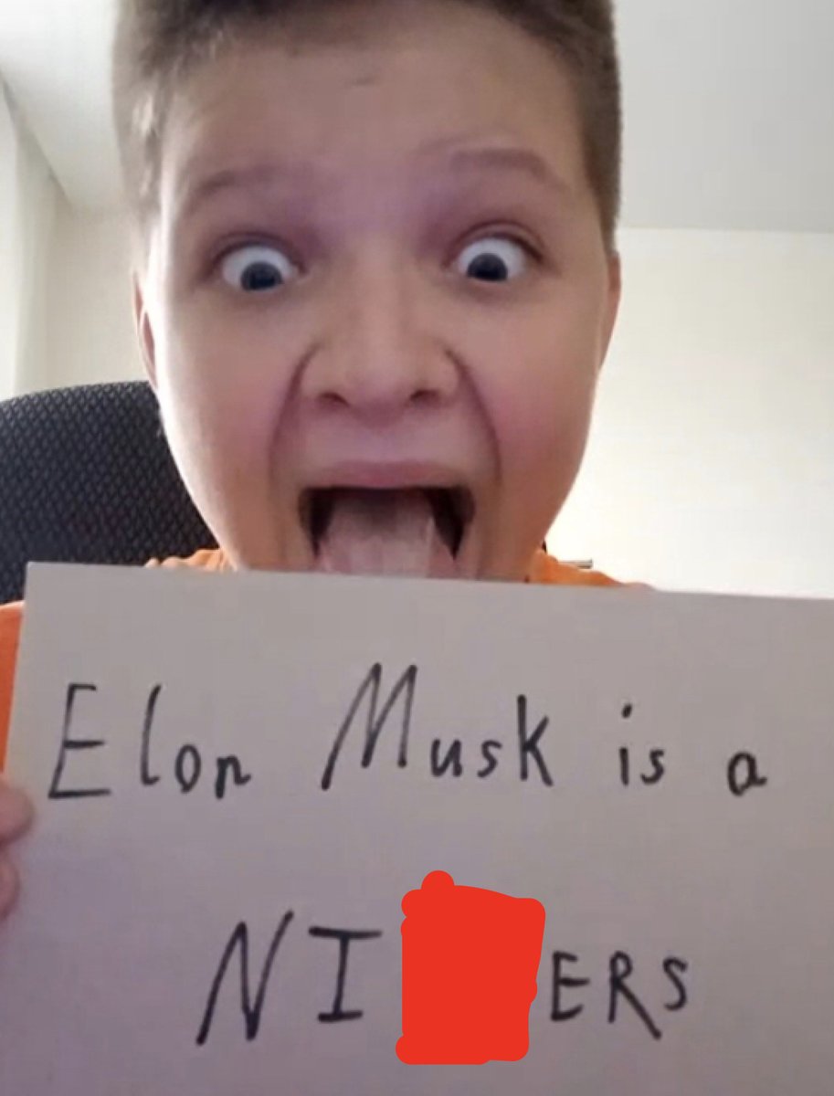 DramaAlert tweet media