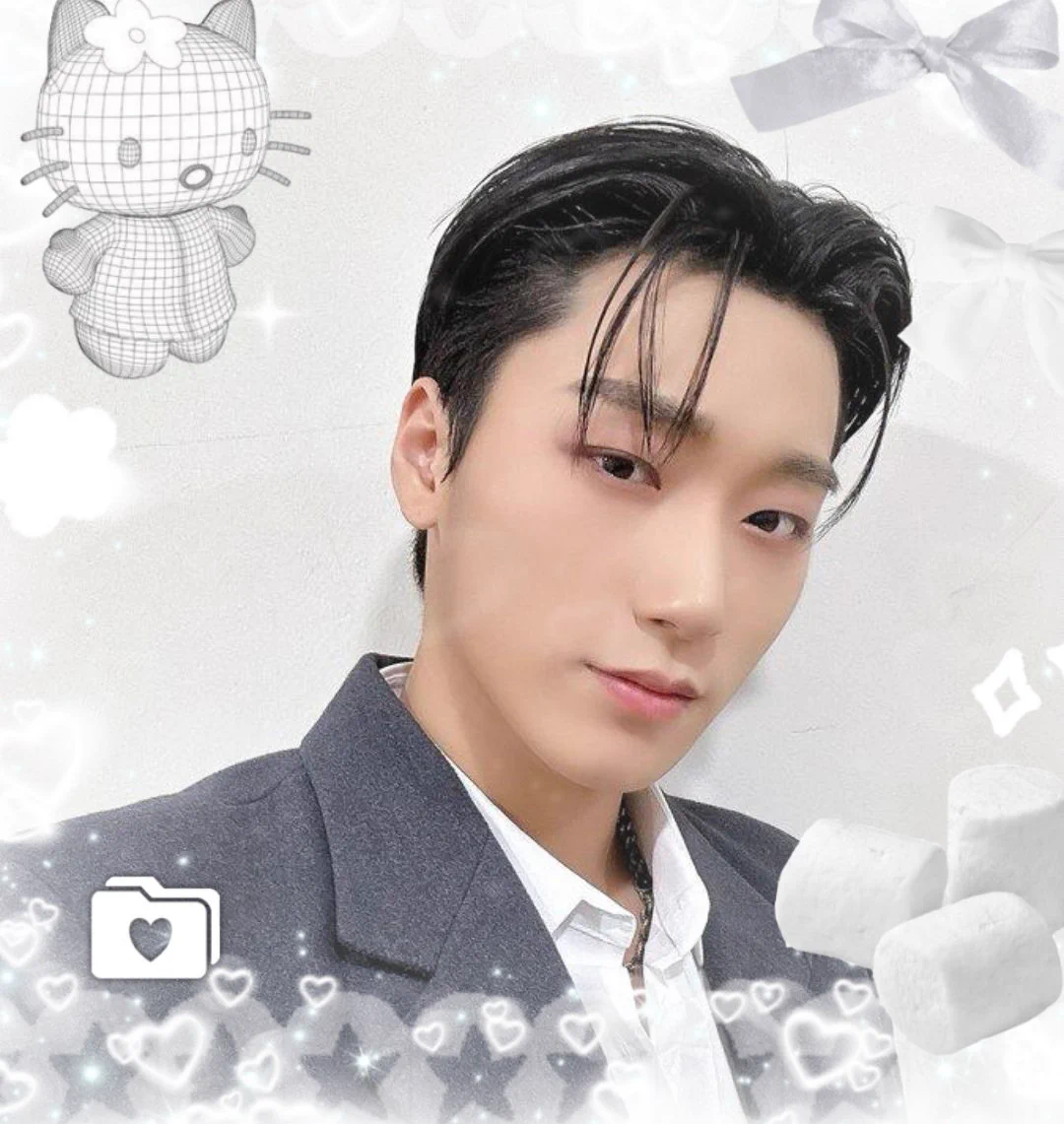 ATEEZ(에이티즈) on X / X