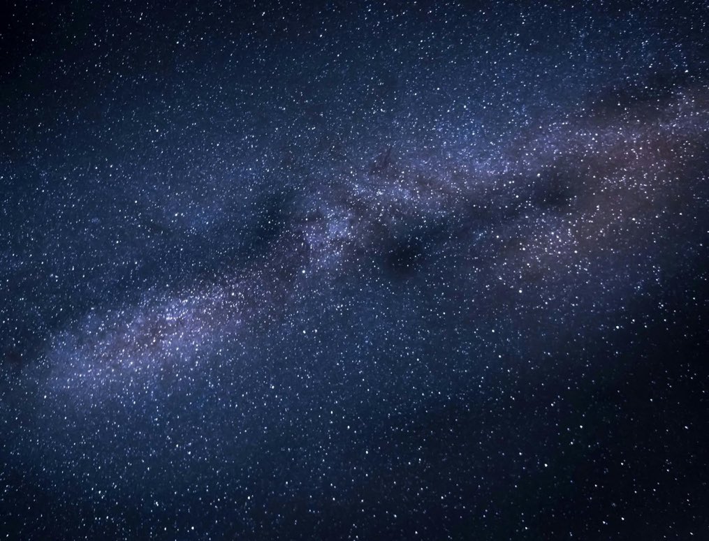 The Future - Space

September 13, 2025 - January 11, 2026

The universe - a vast unknown. 
We transport you to the final frontier. Endless exploration possibilities, sparking intrigue, excitement, and unease. A human race beyond Earth. Life in an altered atmosphere. Order within