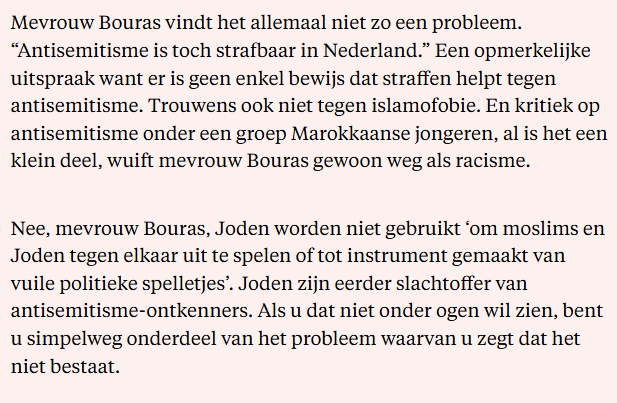 Miko Flohr tweet media