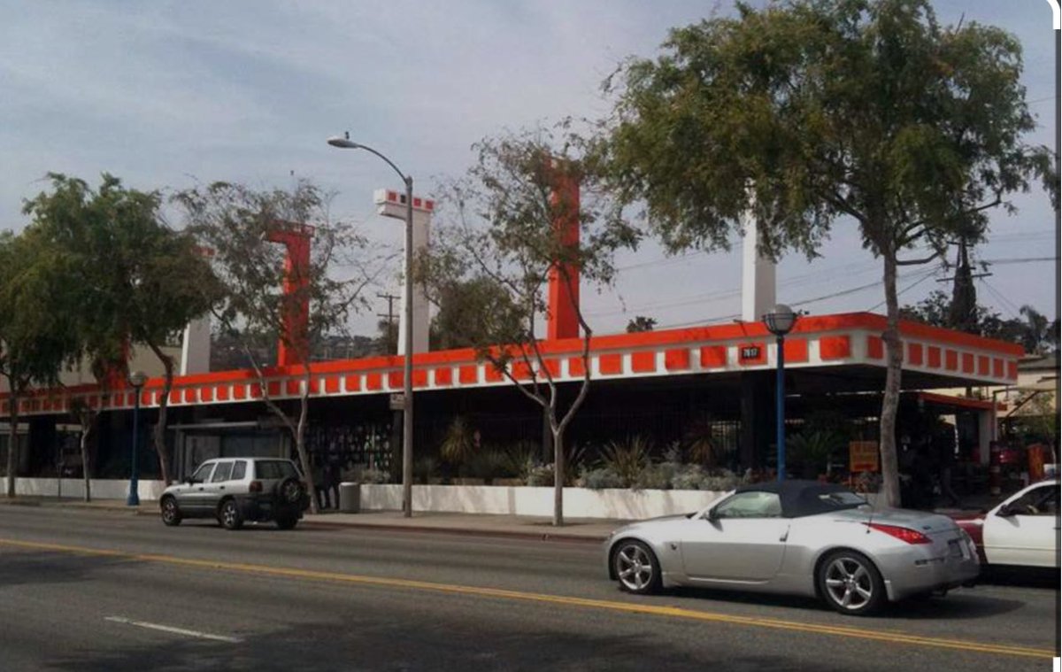 Chris Tourtellotte tweet media