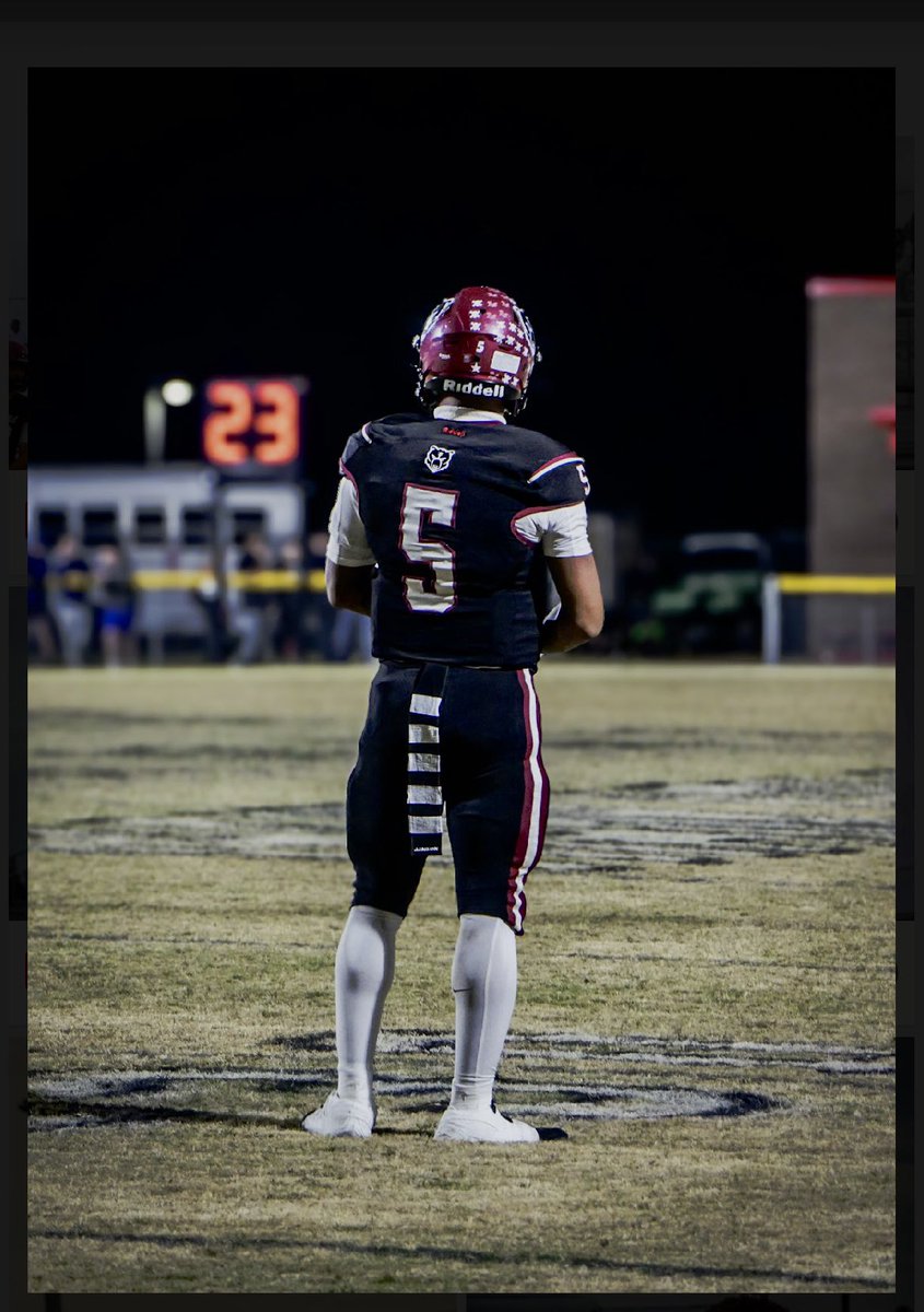 Senior szn highlights coming soon 
Rb/cb/Swr 
185, 5”9,  next chapter #justneedaoppurtinity