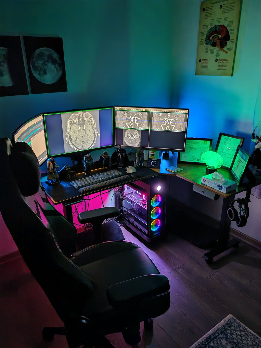 Mustafa Alhasan tweet media