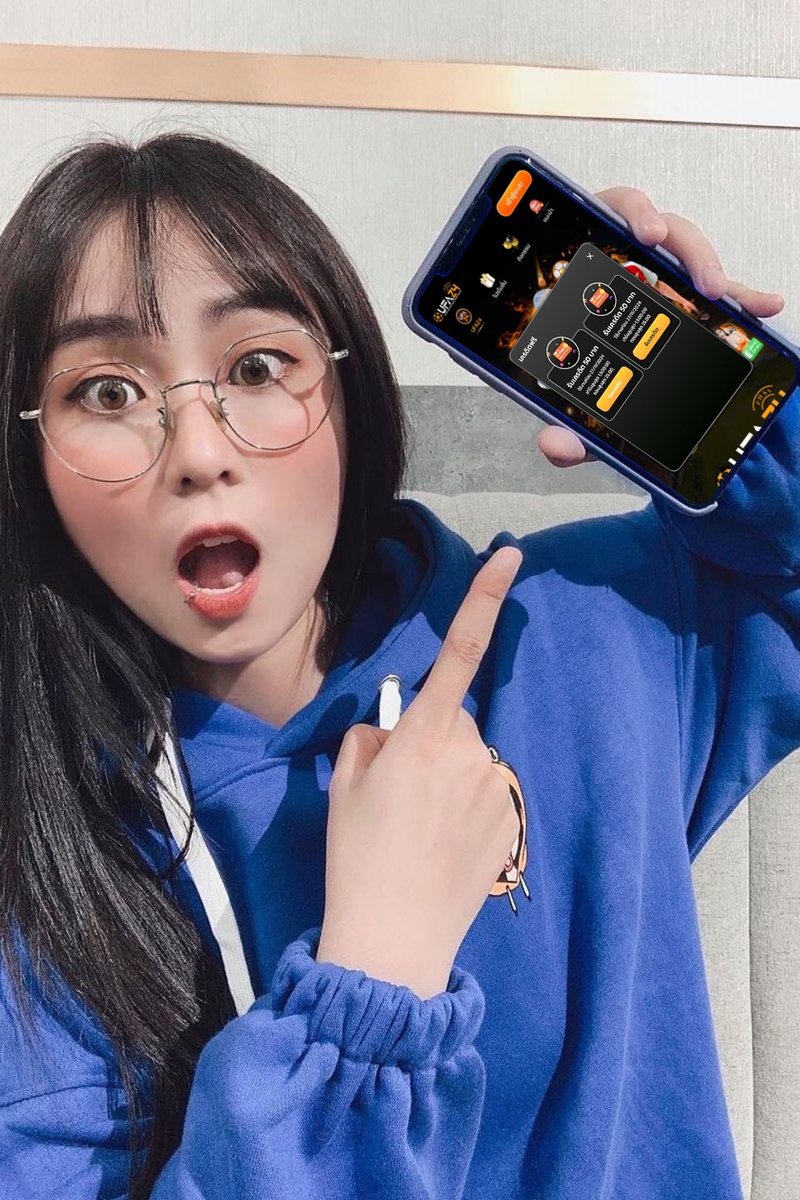 dekh67's tweet photo. 📢แจกเครดิตฟรี 50 เพียงแชร์รูปนี้ แล้วแคปหน้าจอส่งแอดมิน
🧡 ───✦🧡⭐️ สมัครวันนี้ แจกเครดิตฟรี ⭐️🧡✦───
🎰สมัคร : https://t.co/iDW8ghtqji
💰ขอรับ : https://t.co/HVNypT9tLe
💵 เงื่อนไข : เพียงแค่ทำยอดตามเงื่อนไขกำหนด
💵 ติดต่อรับเครดิตฟรีได้ตลอด 24 ชั่วโมง
#เครดิตฟรี https://t.co/CjxKUcKe7u