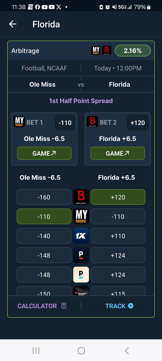 _PinkQuaker's tweet image. Risk free $34.21/ $41.57 while doing a wine tasting with the family thanks @OddsJam for the chance to make some passive income while still enjoying life