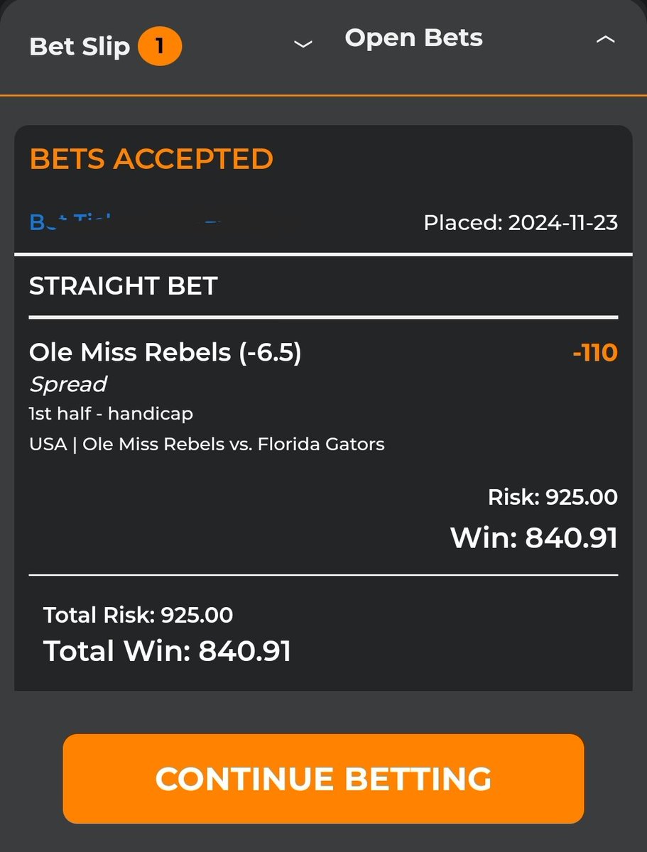 _PinkQuaker's tweet image. Risk free $34.21/ $41.57 while doing a wine tasting with the family thanks @OddsJam for the chance to make some passive income while still enjoying life