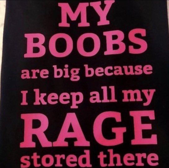 𝗜͟'𝗠 ‍‍ ᵀᴴᴱ ‍‍ 𝐖͟𝐎͟𝐋͟𝐕͟𝐄͟𝐑͟𝐈͟𝐍͟𝐄. tweet media