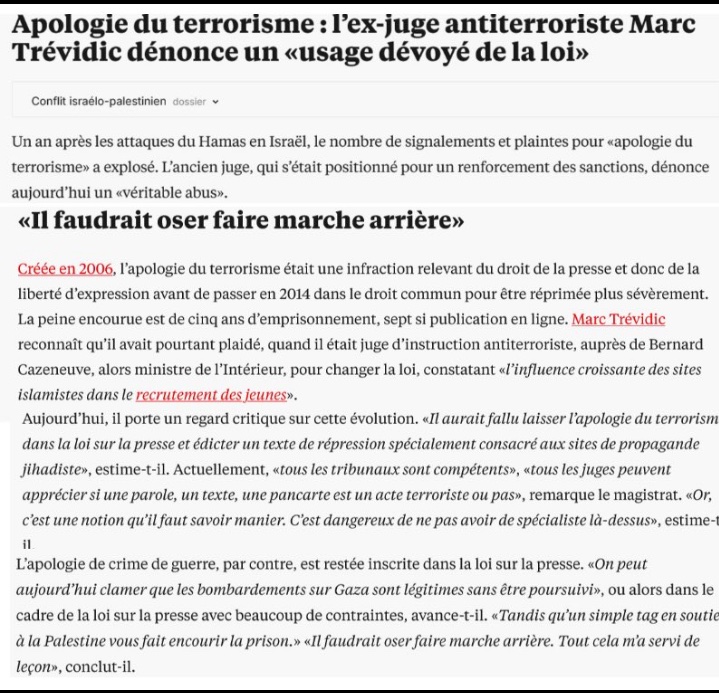 Testanière Claude 🔻✌️🐢 #NFP tweet media