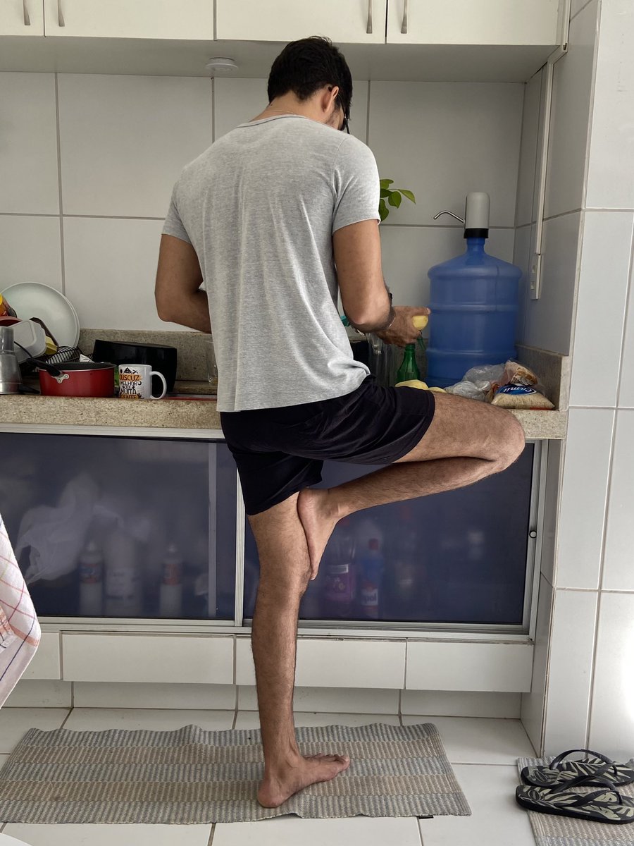 peste ruim ✨ tweet media