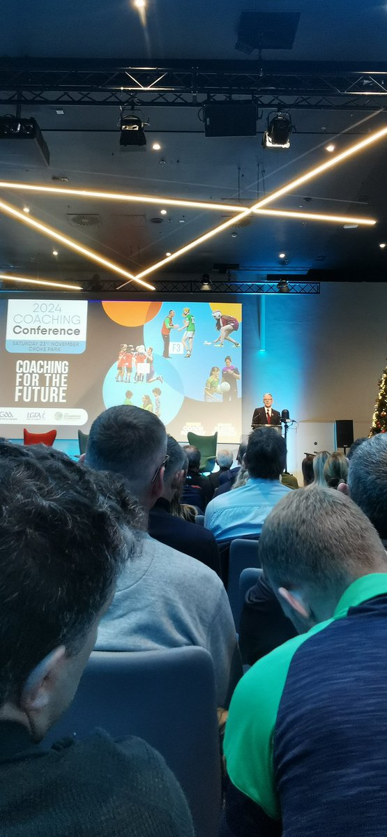 Taylor Murray tweet media