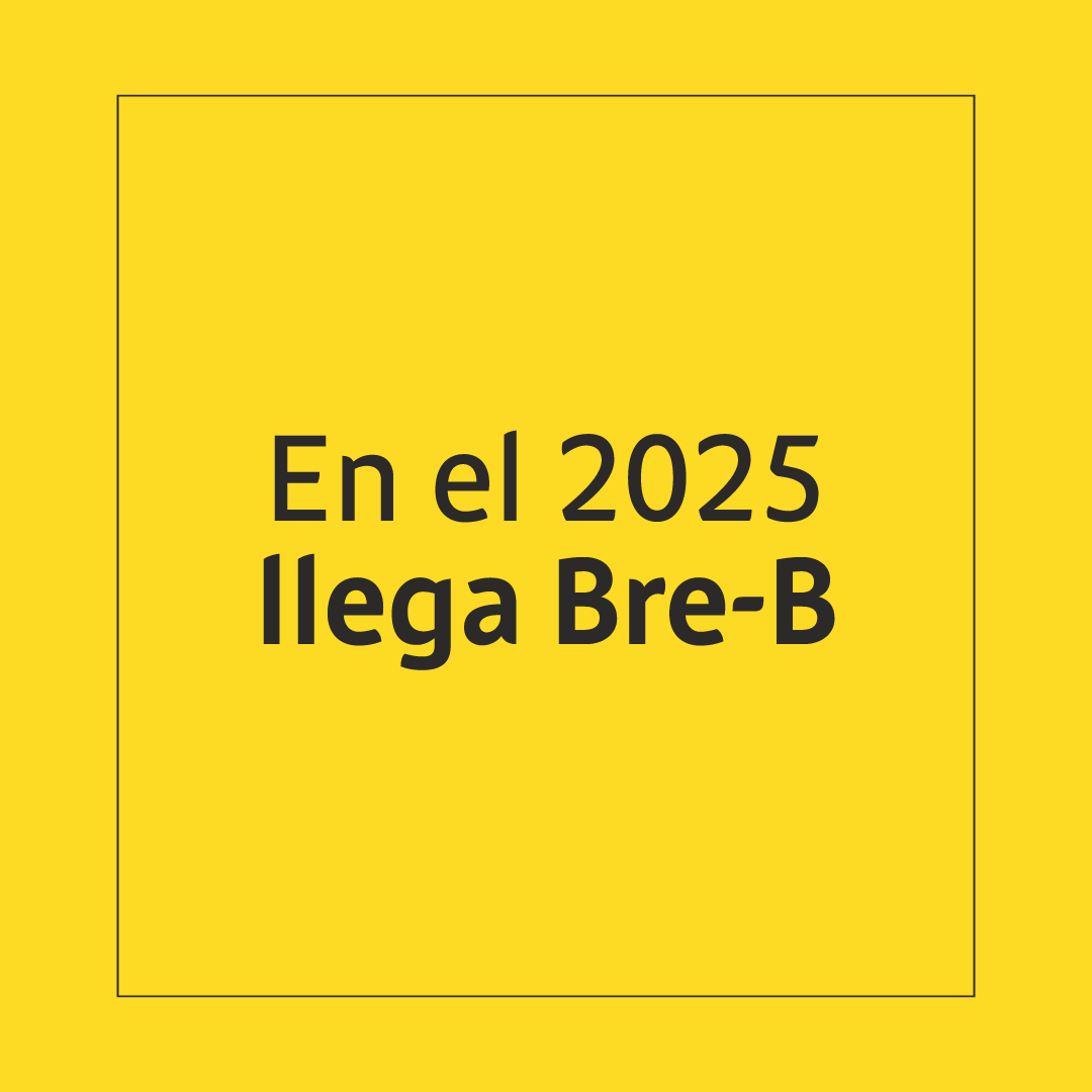 Bancolombia tweet media
