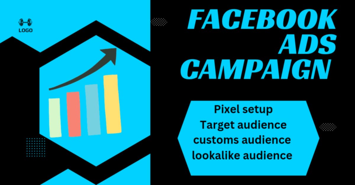 Facebook Ads are essential for business page owners because they provide a powerful platform to reach a broader audience, generate leads, and drive sales.
