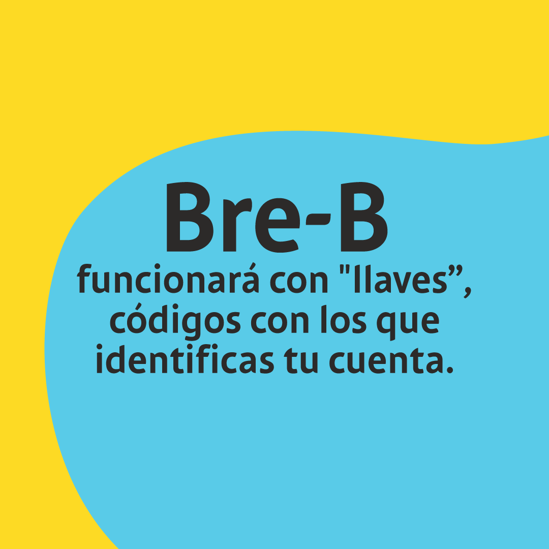 Bancolombia tweet media