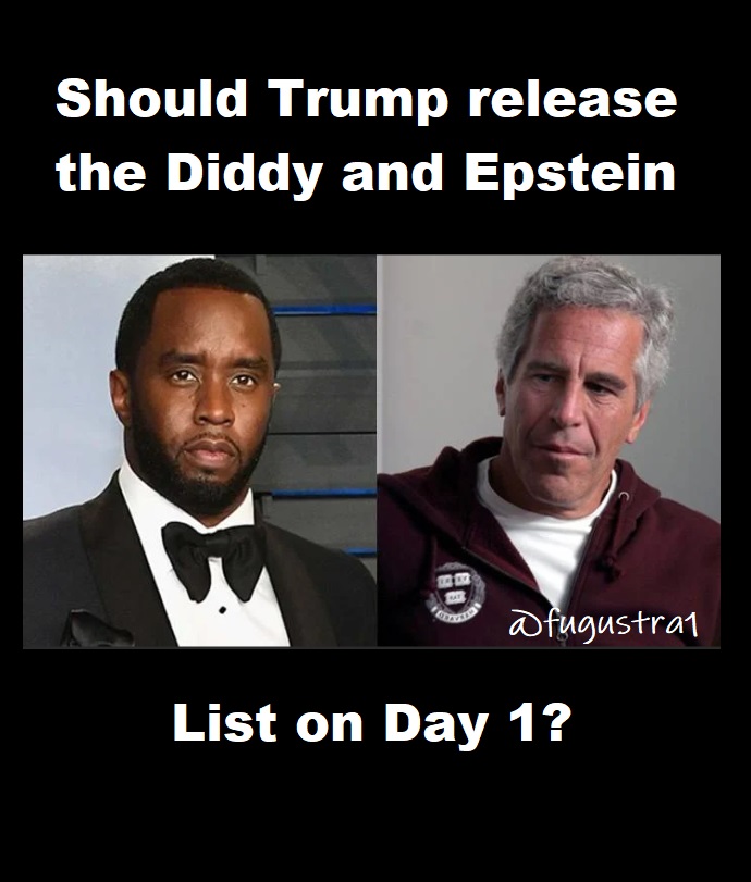 I'm 𝔽ugustra™ tweet media