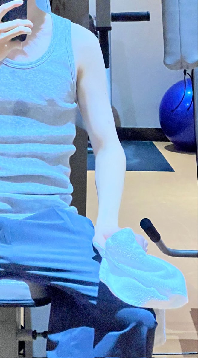 微练一下😚