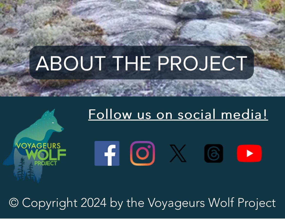 Stephanie Kilen tweet media