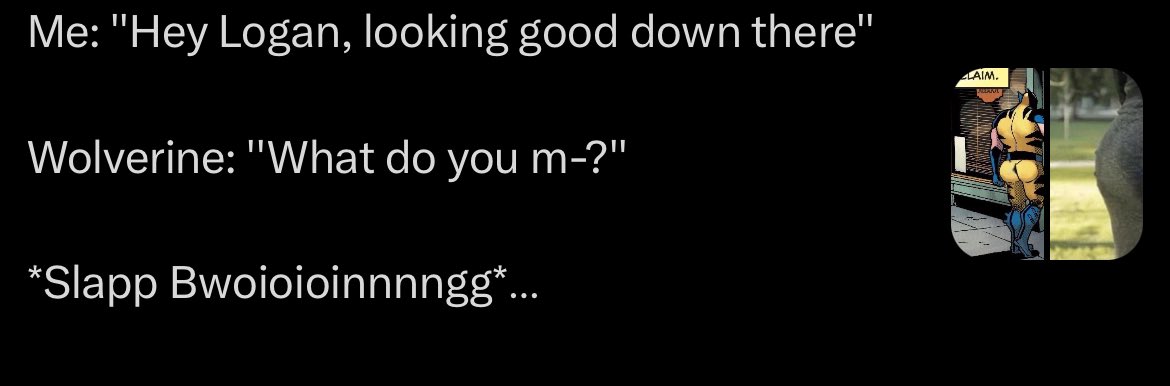 ๐อ'๐ โโ แตแดดแดฑ โโ ๐อ๐อ๐อ๐อ๐อ๐อ๐อ๐อ๐. tweet media