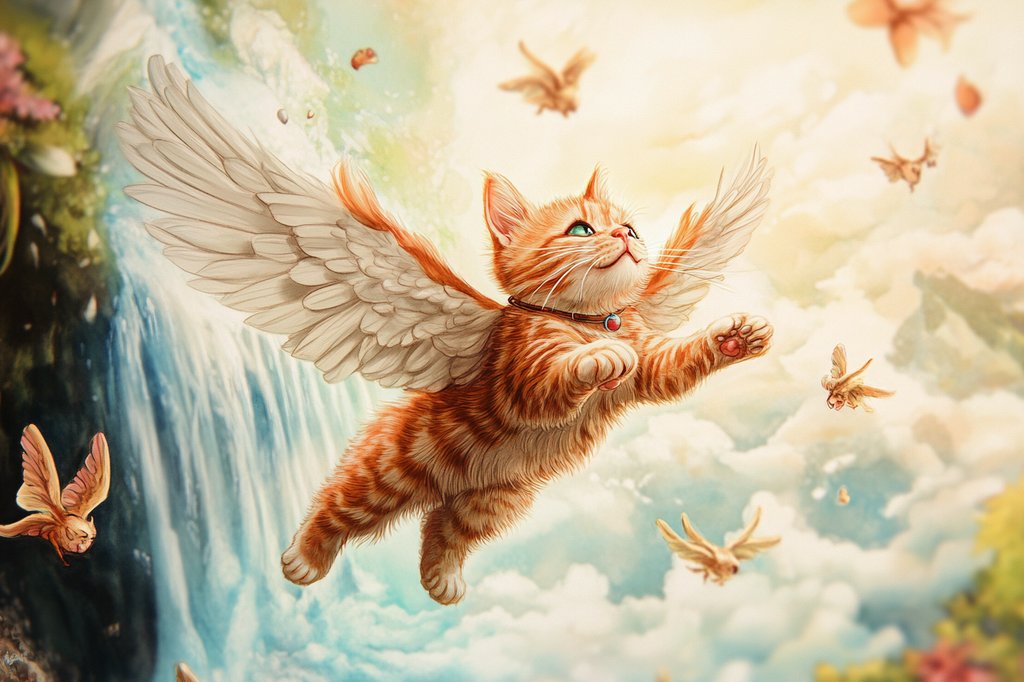 Ponder Woods tweet media