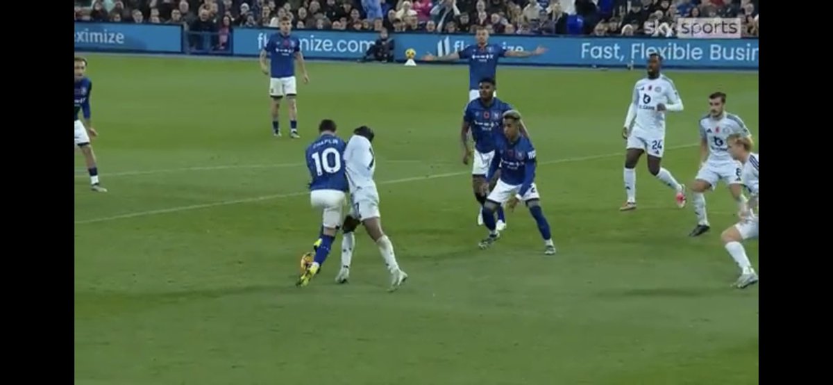 Cry more. You saw todays did you?