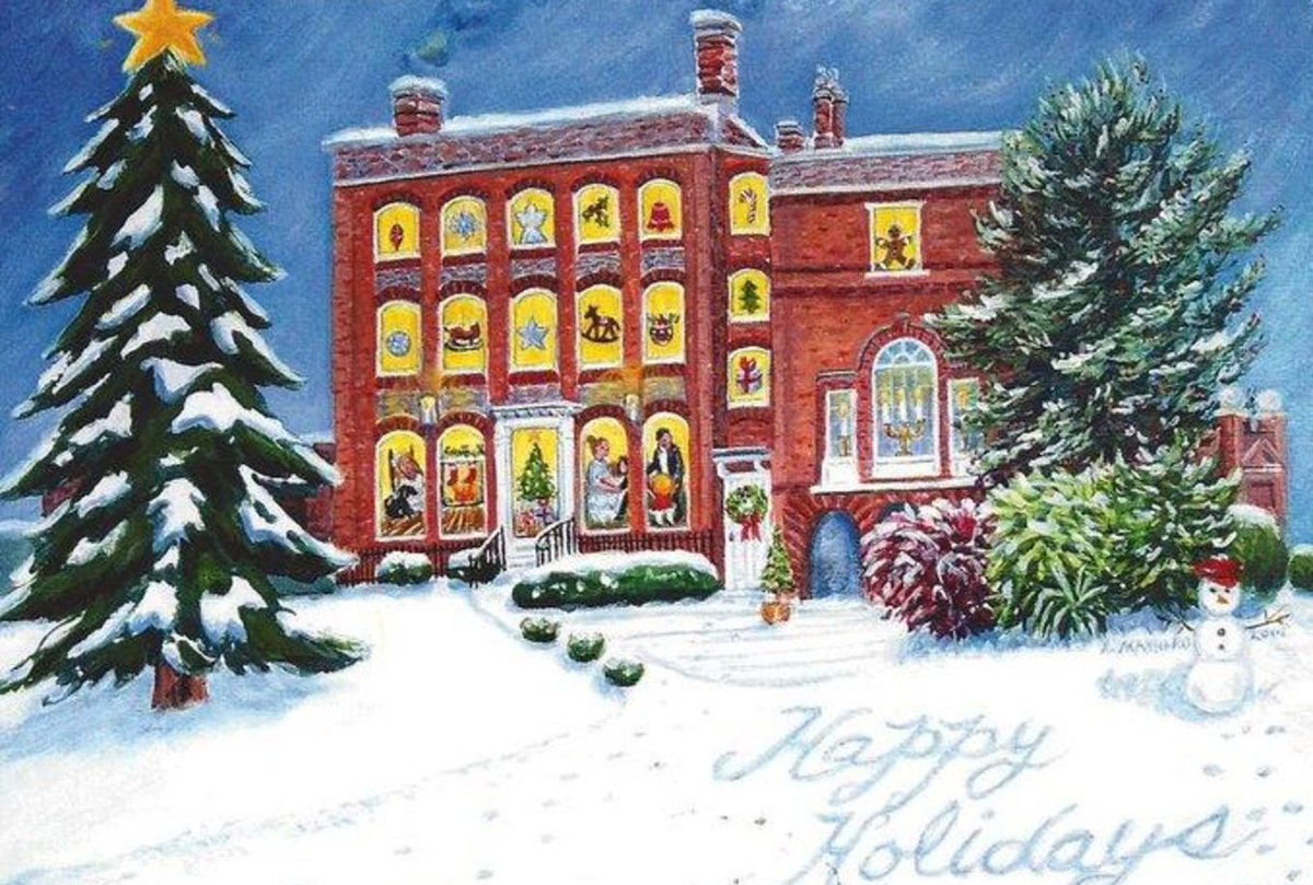 VisitColchester's tweet photo. Two big dates for the Colchester Christmas calendar coming up and they're both FREE! Click the links below to find out more!
https://t.co/46ZlfqvjQs
https://t.co/44uf8URdyv
#Colchester #essex #christmasincolchester #freedaysout #free #freethingstodo
@ColMuseums https://t.co/XwOmCAQx2X