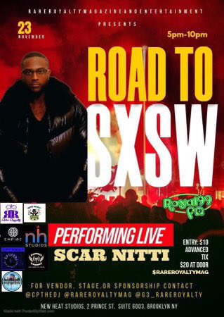 workmode99_federal tweet media