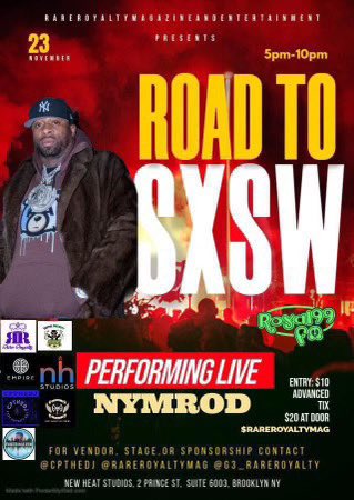 workmode99_federal tweet media