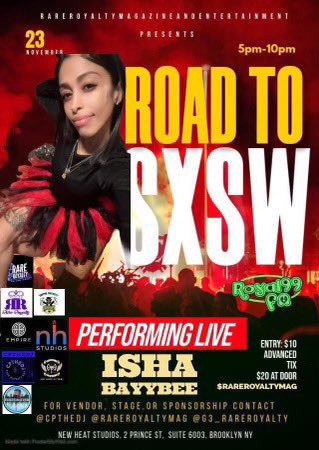 workmode99_federal tweet media