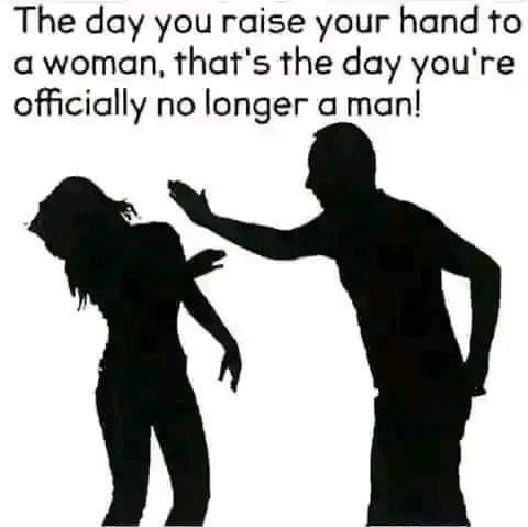 For all those defending <a href="/reformparty_uk/">Reform UK</a> MP

THIS