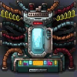 XperimentalZ's tweet photo. Really loving the #pixelart that our new artists have been doing for our roguelike CRPG over the last 6 months 🥲

Wishlist Escape the Mad Empire on Steam!
https://t.co/mrJmcP54d6

#gamedev #indiegames #indiedev  #pcgames #screenshotsaturday #Steam #RPG https://t.co/K89t8qQzma
