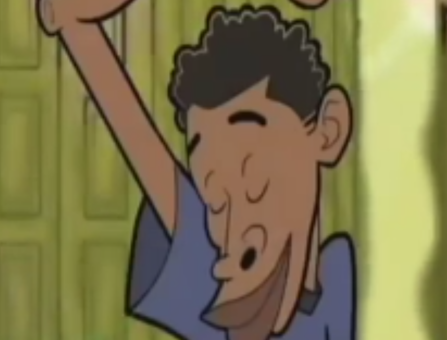 anustart3D's tweet photo. @DonMemazos Noone on twitter knows how to use bar soap
dont just rub it on your asshole make it frothy between your hands and use the suds. cmon now guys https://t.co/Acw2PYK3g5