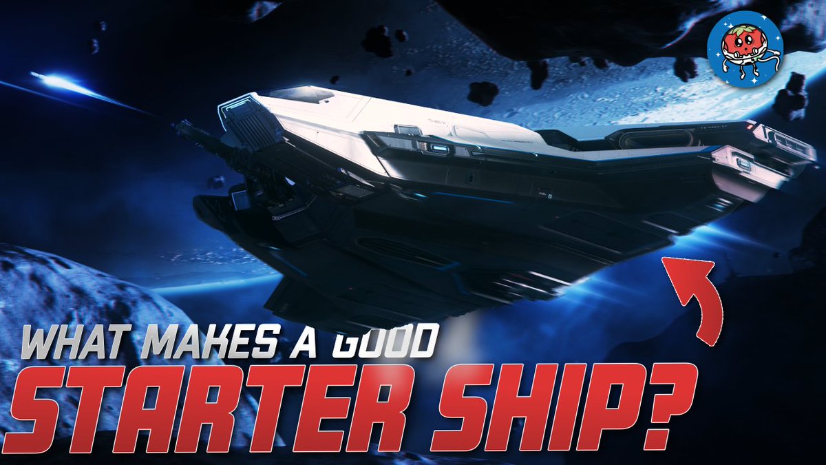 Space Tomato tweet media