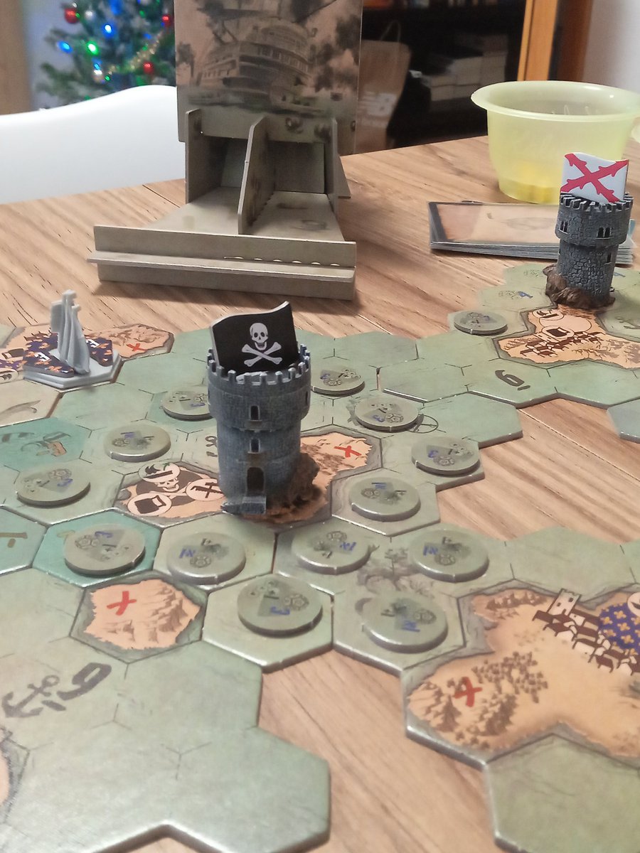 Mike Rand tweet media