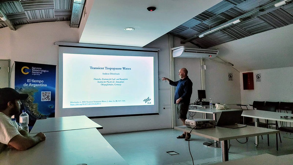 FLiP: FLuids and Plasmas tweet media