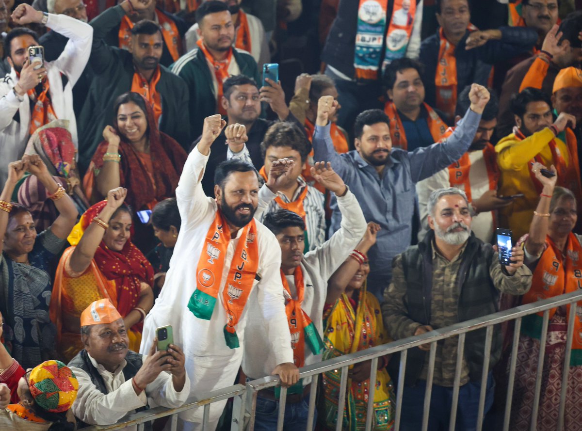 Narendra Modi (@narendramodi) on Twitter photo ā¤Ļā¤ŋ⤞āĨ⤞āĨ ā¤āĨ ā¤ā¤žā¤ā¤Ēā¤ž ā¤ŽāĨā¤āĨā¤¯ā¤žā¤˛ā¤¯ ā¤Ē⤰ ⤞āĨā¤ā¤¤ā¤ā¤¤āĨ⤰ ā¤āĨ ā¤āĨ⤤ ā¤ā¤ž ā¤ā¤¤āĨ⤏ā¤ĩ ā¤Žā¤¨ā¤žā¤¨āĨ ā¤ā¤Žā¤Ąā¤ŧāĨ ā¤Ēā¤žā¤°āĨā¤āĨ ā¤ā¤žā¤°āĨ⤝ā¤ā¤°āĨā¤¤ā¤žā¤ā¤ ā¤āĨ ā¤āĨā¤ļ ā¤ā¤° ā¤ā¤¤āĨā¤¸ā¤žā¤š ⤍āĨ ⤍⤠ā¤ā¤°āĨā¤ā¤ž ⤏āĨ ā¤ā¤° ā¤Ļā¤ŋā¤¯ā¤ž! ā¤Ļā¤ŋ⤞āĨ⤞āĨ ā¤āĨ ā¤ā¤žā¤ā¤Ēā¤ž ā¤ŽāĨā¤āĨā¤¯ā¤žā¤˛ā¤¯ ā¤Ē⤰ ⤞āĨā¤ā¤¤ā¤ā¤¤āĨ⤰ ā¤āĨ ā¤āĨ⤤ ā¤ā¤ž ā¤ā¤¤āĨ⤏ā¤ĩ ā¤Žā¤¨ā¤žā¤¨āĨ ā¤ā¤Žā¤Ąā¤ŧāĨ ā¤Ēā¤žā¤°āĨā¤āĨ ā¤ā¤žā¤°āĨ⤝ā¤ā¤°āĨā¤¤ā¤žā¤ā¤ ā¤āĨ ā¤āĨā¤ļ ā¤ā¤° ā¤ā¤¤āĨā¤¸ā¤žā¤š ⤍āĨ ⤍⤠ā¤ā¤°āĨā¤ā¤ž ⤏āĨ ā¤ā¤° ā¤Ļā¤ŋā¤¯ā¤ž!