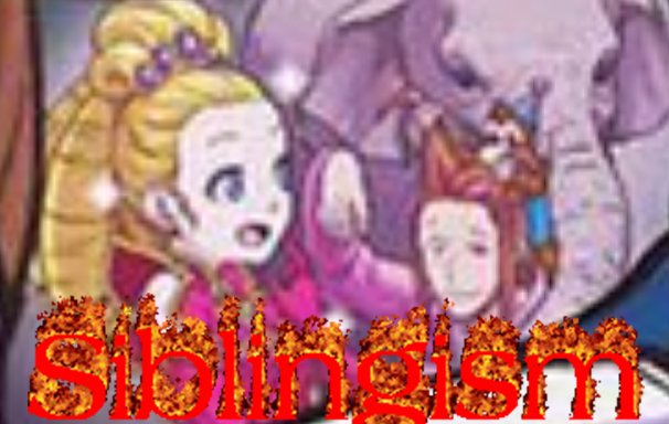 FaradaysLaw_'s tweet photo. @knightsrespite @plooomb_sings @AmperesLaw_ Those two are my everything literally and also I'm Regina's biggest fan so every art of her I go crazy a bit https://t.co/znA9dKKntq