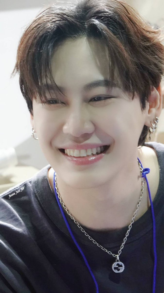 juree_bp's tweet photo. เห็นยิ้มหวานๆก่อนนอนก็หลับฝันดีแล้วฮะ😍
ฝันดีนะคะทุกคน 😴😴😴goodnight 💤💤
#บุ๋นเปรม|#กองกำลังบุ๋นเปรม https://t.co/hPp5n5lBzp