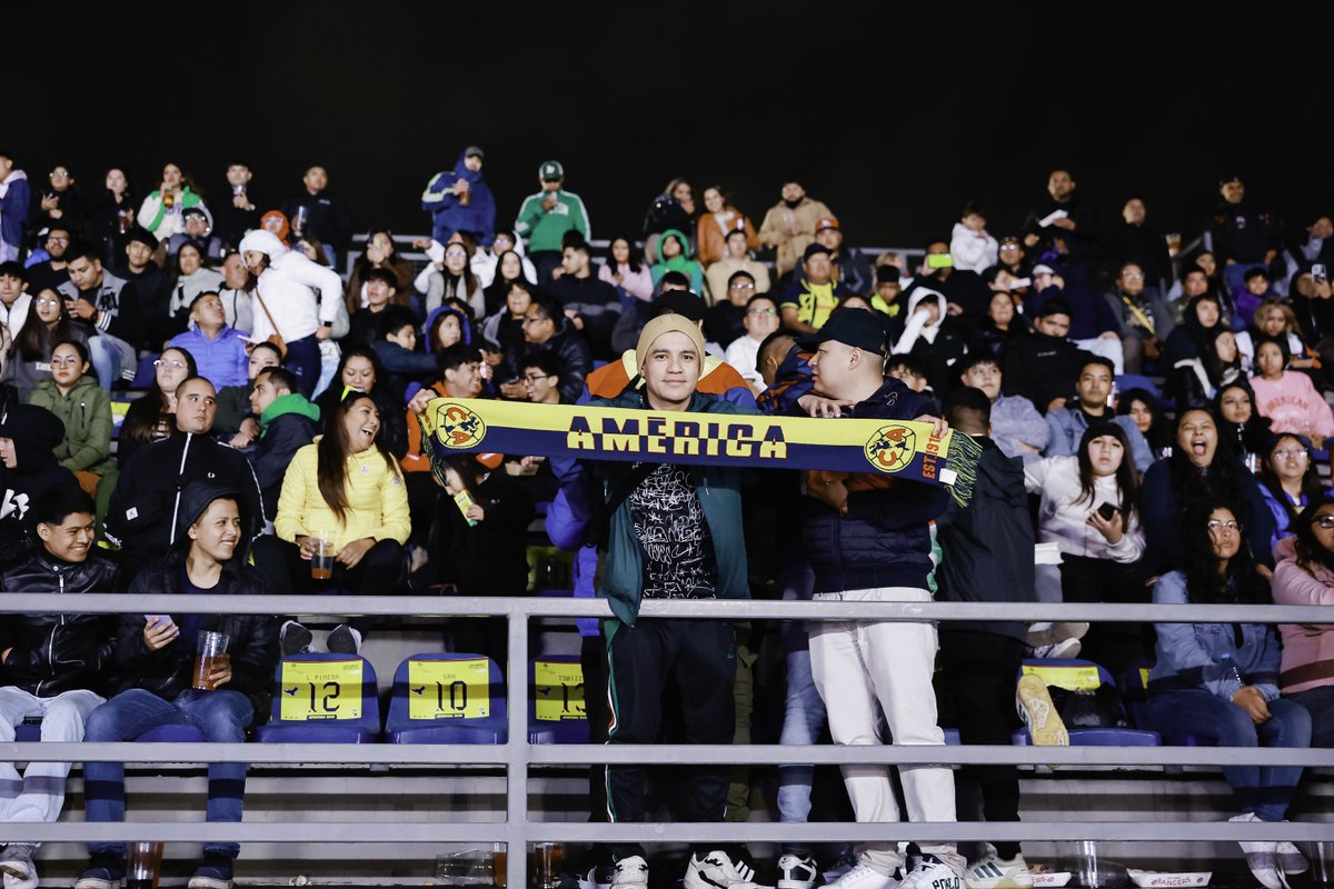 Gracias a todos los invitados y asistentes que fueron parte de esta increíble experiencia con causa; igual agradecer a quienes siguieron la transmisión en vivo y apoyaron con sus donativos. Sin ustedes, esto no sería posible.

¡Gracias totales! Esperamos vernos pronto nuevamente.